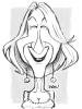 Caricature : Youn Michael