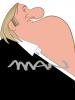 Caricature : Depardieu5