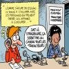 presse : Traduc