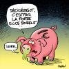 presse : Aaaatcha!
