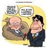 presse : Sati�t� g�n�rale