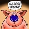 presse : Grouiikeurope