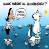 presse : Claude-la-science