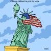 presse : liberty ch�rie