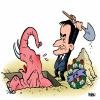 presse : PS:Valls se l�che
