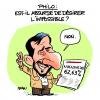 presse : Absurde