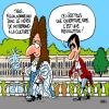 presse : Versailles