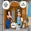 presse : Confesse