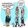 presse : F�te de l'huma