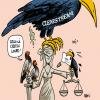 presse : Croa