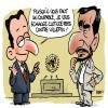 presse : coupable