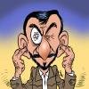 presse : Cause toujours