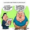 presse : 