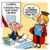 presse : M�moires