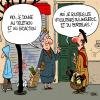 presse : B.A.