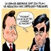 presse : Austerity