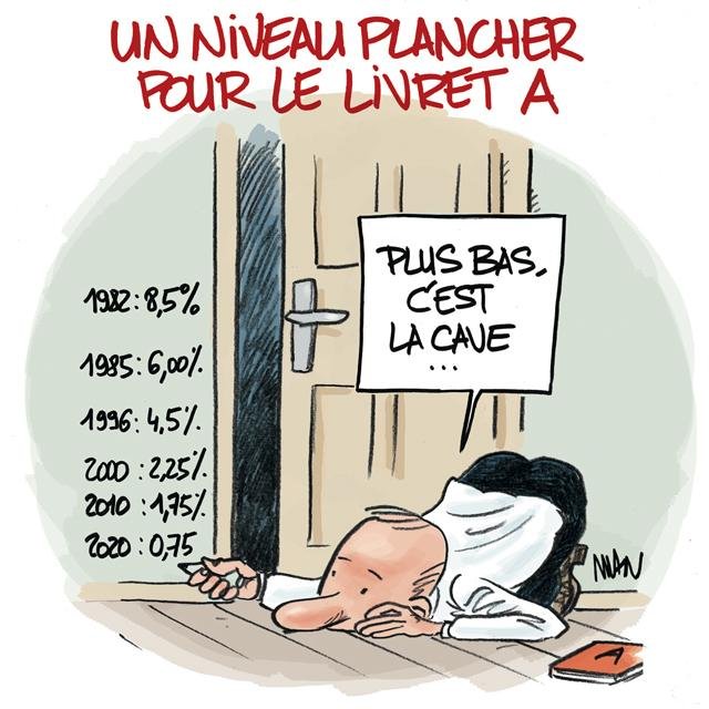 Dessin de presse : Livret Ha ha presse : Livret Ha ha