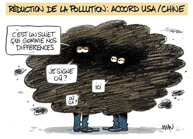 Dessin de presse : Kofkof presse : Kofkof