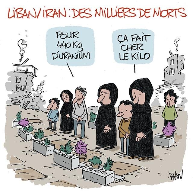 Dessin de presse : Kilos presse : Kilos