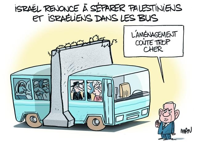 Dessin de presse : Customisation presse : Customisation